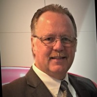 Jim Streeter R.T.(R)(CIT)(CV)(CT)