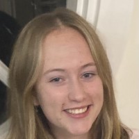 Emi Mcbride