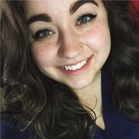 Eden Potter