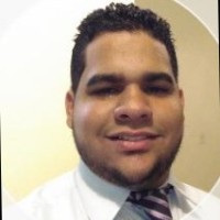 Manuel E. Soto Peralta