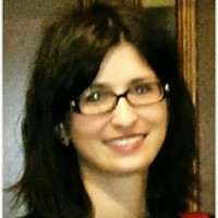 Aleksandra Styczek- Grabowska
