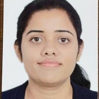 Pragya Bharti