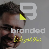 Andreas Kerschbaumer