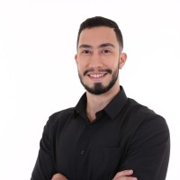 Matheus De Abreu Galvão