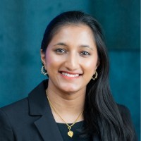Sumitra Dhakal