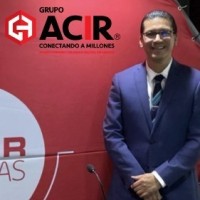 Saul Medina Vazquez
