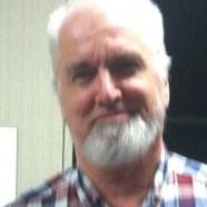 Michael Chaffee