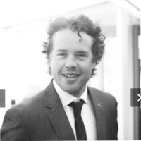 Victor Van Heuverswyn