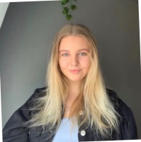Grace Campbell