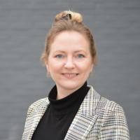 Karina Richmann Lundorff