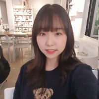 Gayoung Ko