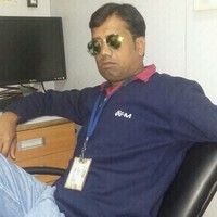 Mohd Ali Khan