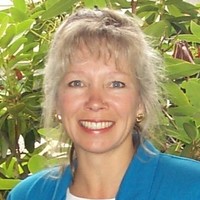 Sandra Esch