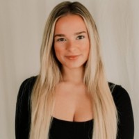Jenna Maar