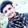 Rohit Suyal