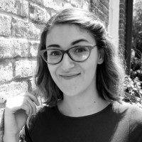 Katherine Formosi