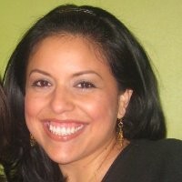 Janell Wolwacz