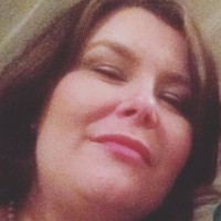 Polly Myall