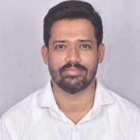 HUZEFA HASAN