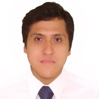 Mauro César Ruiz Romero