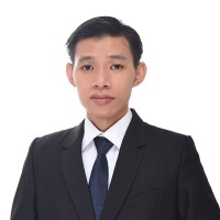 Wisner Melvin Teng