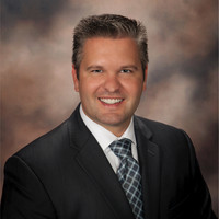 Keith Kruczynski