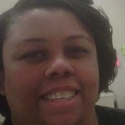 Lisa Williams