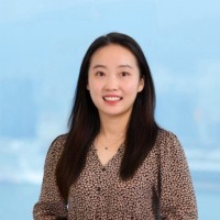Angela Zhu
