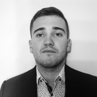 Asier Ayesta Arostegui
