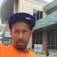 Derrick Abram
