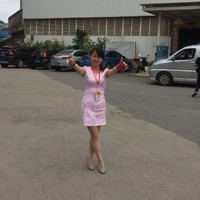 颜小玲