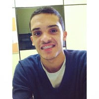 Gustavo Neves Da Silva