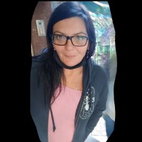 Natalia Gomez Jove