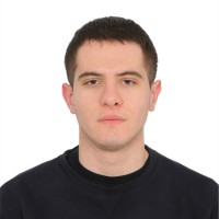 Arda Altinsoy