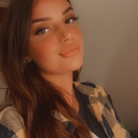 Eva Jorgelin