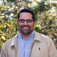Omar Sierra-Lopez