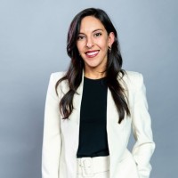 Gloria I Ortiz Vivó