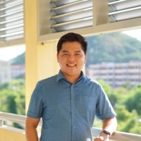 Tri Tran