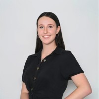 Paige Unwin
