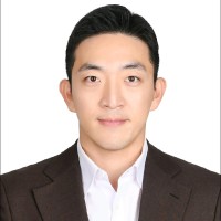 Ji Kang