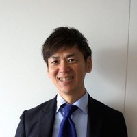 Kazu Shimura, Ph.D
