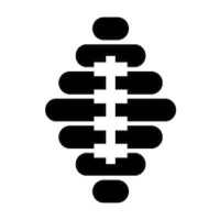 Line Hive