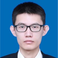 Zipeng Ma