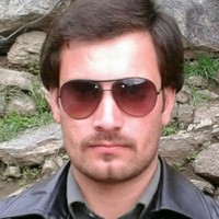 Waris Khan