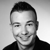 Markus Haupt