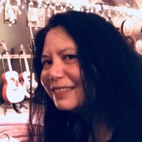 Aimee Stanich