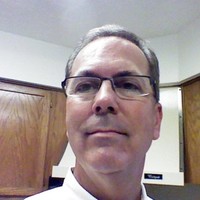Thomas Young