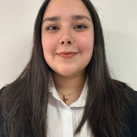 Marian Lugo