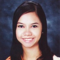 Hannah Sarmiento-Yabyabin