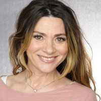 Carola Hüther